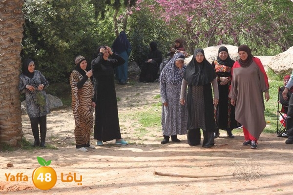 3emwas 0319 (37).JPG